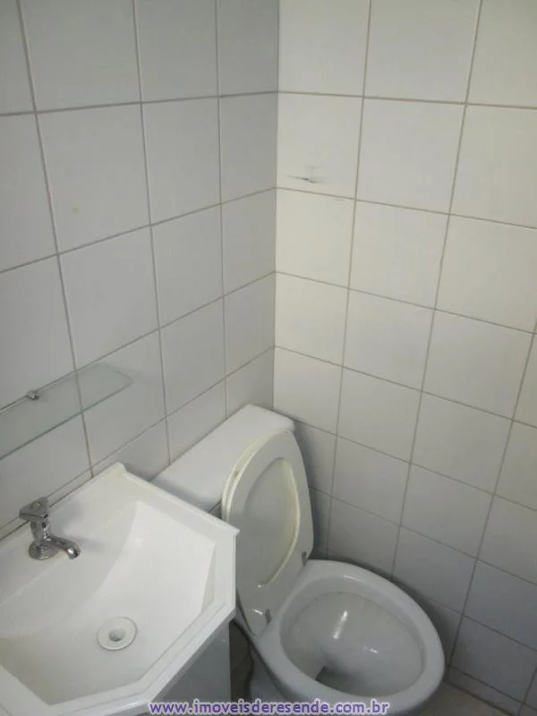 Foto 23 de 24 - Apartamento para venda em Jardim Jalisco