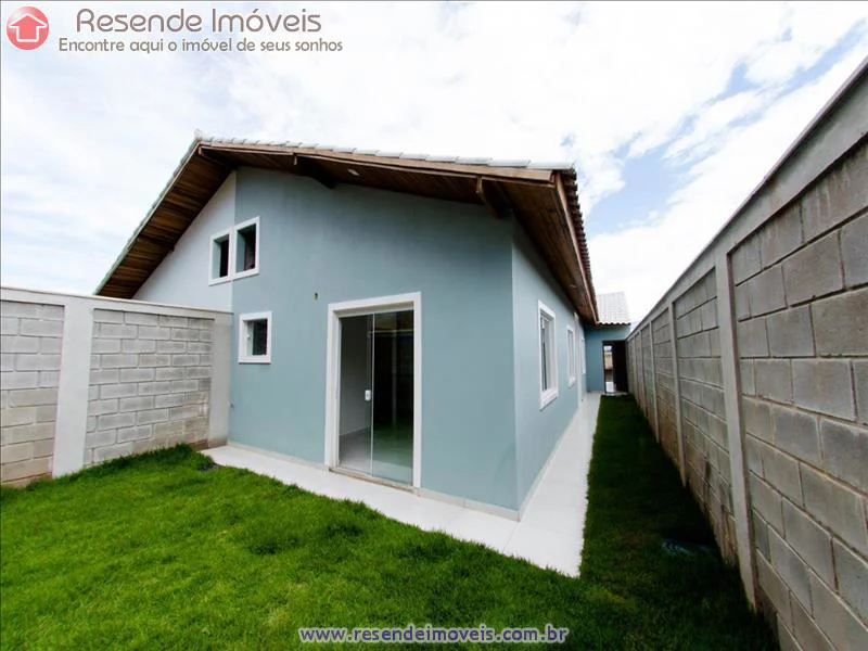 Foto 4 de 16 - Casa para venda em Parque Ipiranga II