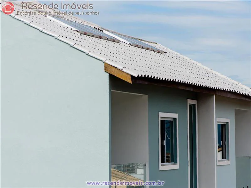 Foto 14 de 16 - Casa para venda em Parque Ipiranga II