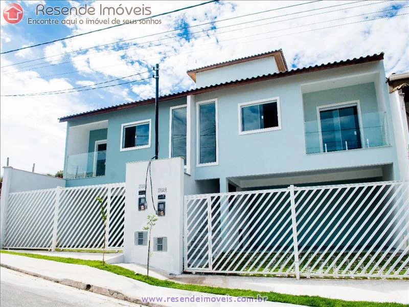 Foto 1 de 16 - Casa para venda em Parque Ipiranga II