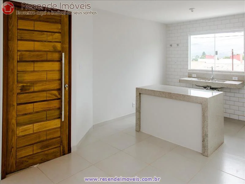 Foto 10 de 16 - Casa para venda em Parque Ipiranga II