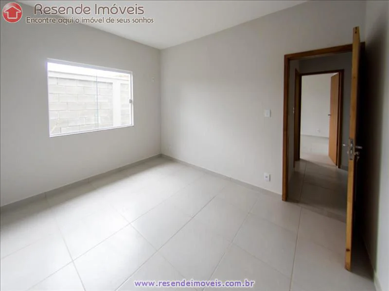 Foto 8 de 16 - Casa para venda em Parque Ipiranga II