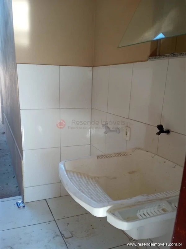 Foto 3 de 15 - Casa para venda em Jardim D'Oeste