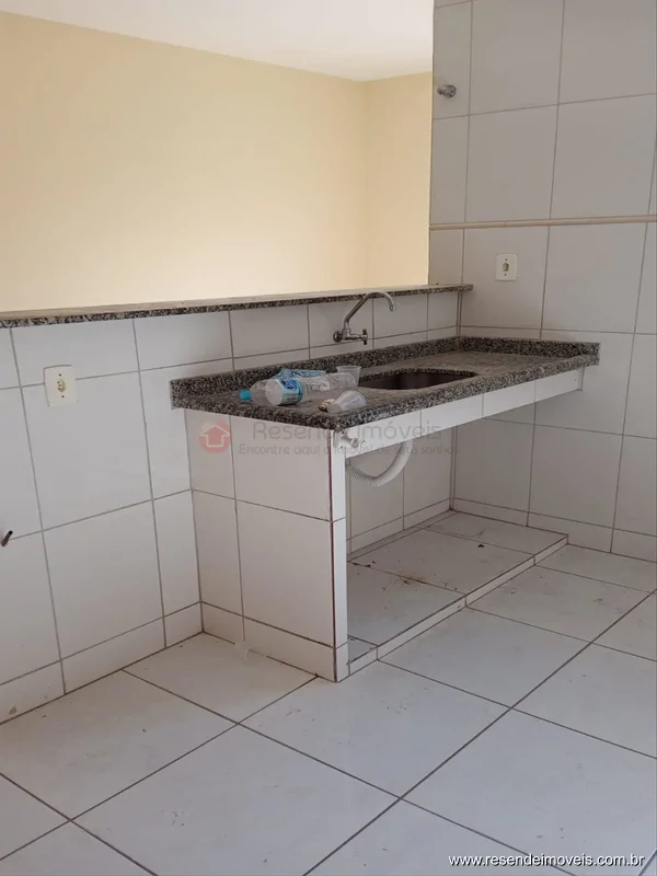 Foto 2 de 15 - Casa para venda em Jardim D'Oeste