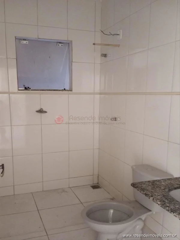 Foto 1 de 15 - Casa para venda em Jardim D'Oeste