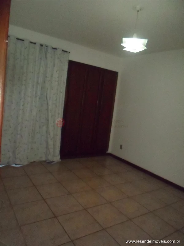 Foto 9 de 14 - Apartamento para aluguel em Jardim Jalisco