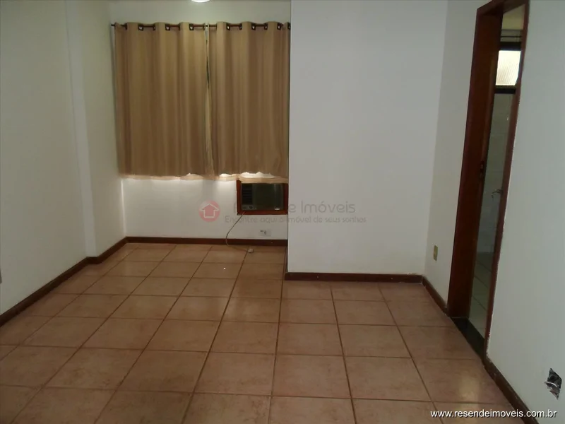 Foto 1 de 14 - Apartamento para aluguel em Jardim Jalisco