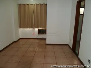Apartamento para aluguel em Jardim Jalisco
