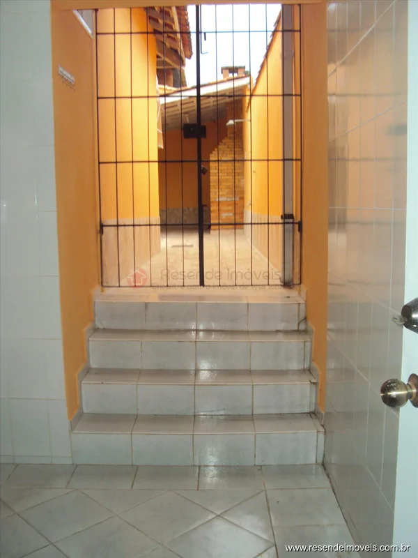 Foto 9 de 12 - Casa para aluguel em Mirante das Agulhas