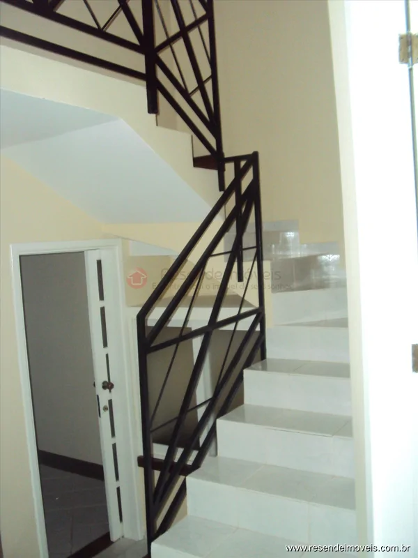 Foto 1 de 12 - Casa para aluguel em Mirante das Agulhas