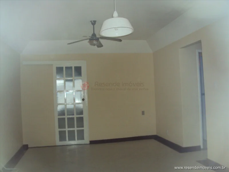 Foto 4 de 12 - Casa para aluguel em Mirante das Agulhas