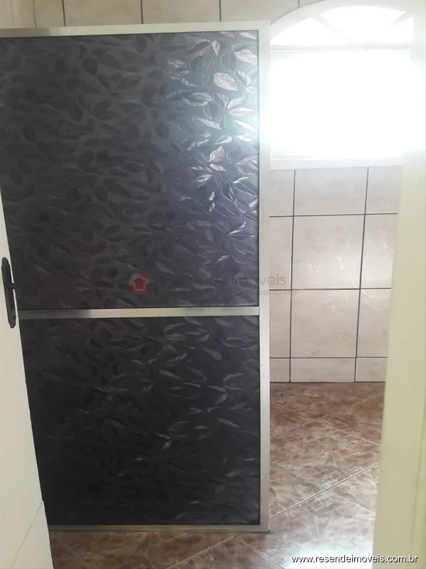 Foto 18 de 18 - Casa para aluguel em Boa Vista II