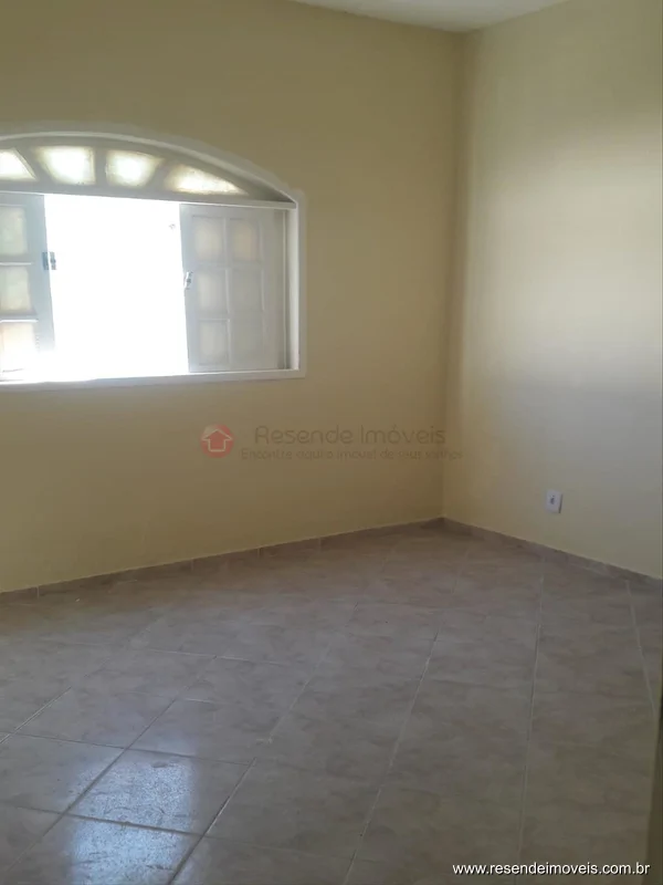 Foto 14 de 18 - Casa para aluguel em Boa Vista II