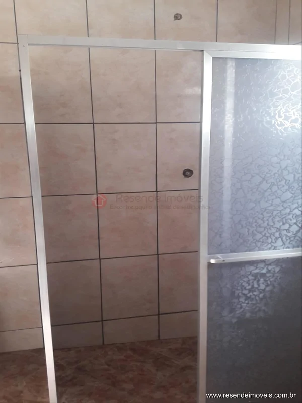 Foto 5 de 18 - Casa para aluguel em Boa Vista II