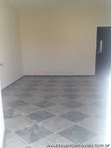 Casa para aluguel em Boa Vista II