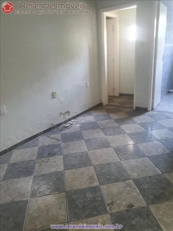 Foto 9 de 9 - Casa comercial para aluguel em Centro