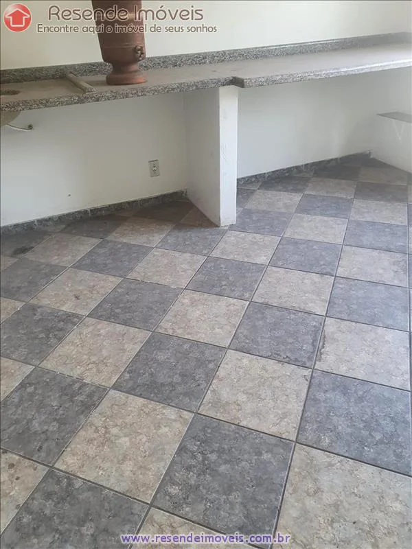 Foto 6 de 9 - Casa comercial para aluguel em Centro