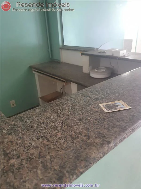 Foto 7 de 9 - Casa comercial para aluguel em Centro