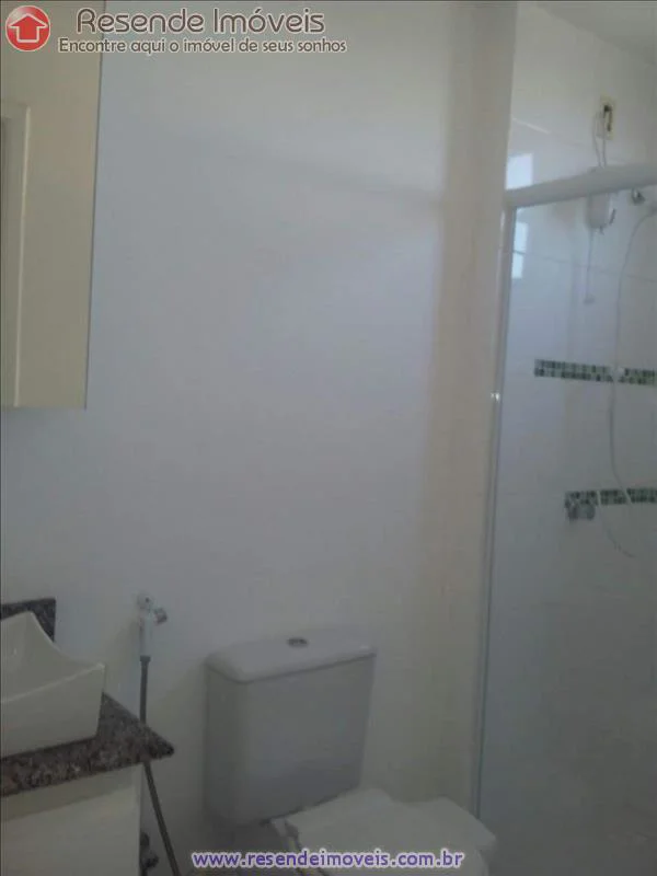 Foto 3 de 8 - Apartamento para venda em Montese