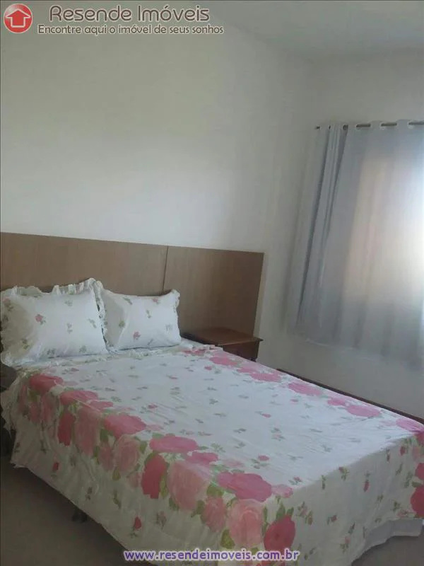 Foto 5 de 8 - Apartamento para venda em Montese