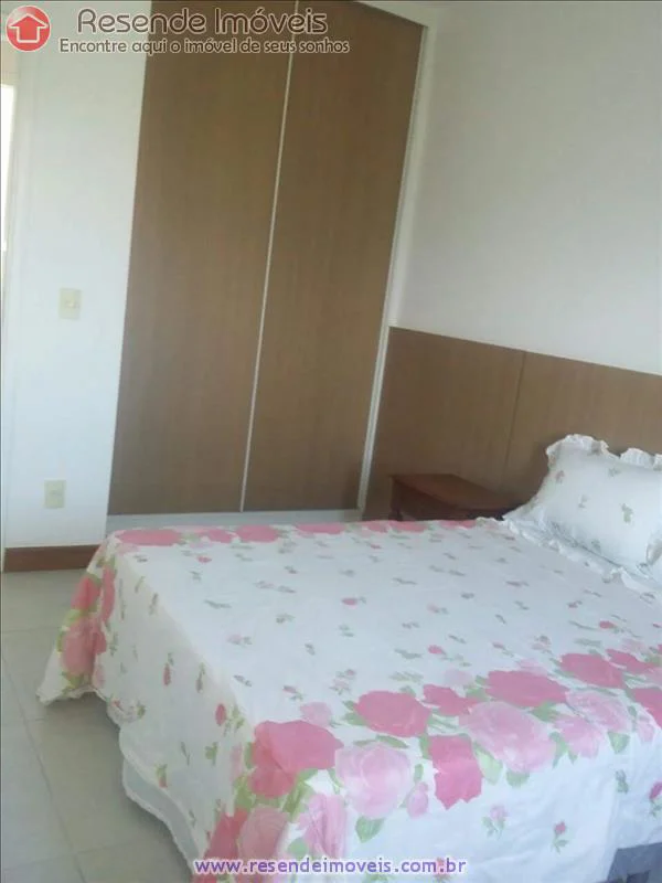 Foto 2 de 8 - Apartamento para venda em Montese