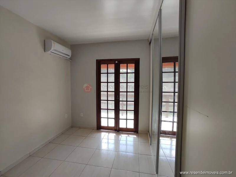 Foto 26 de 30 - Casa para venda em Parque Ipiranga