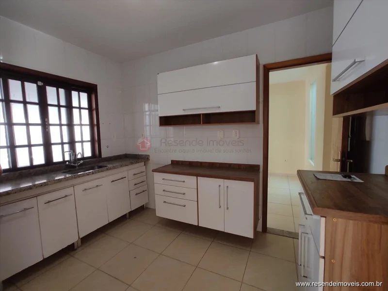 Foto 11 de 30 - Casa para venda em Parque Ipiranga