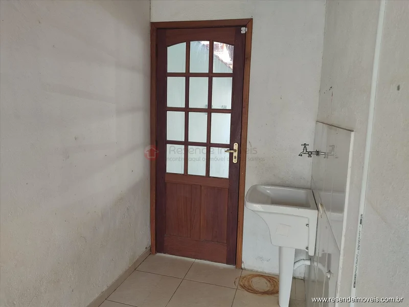 Foto 5 de 30 - Casa para venda em Parque Ipiranga