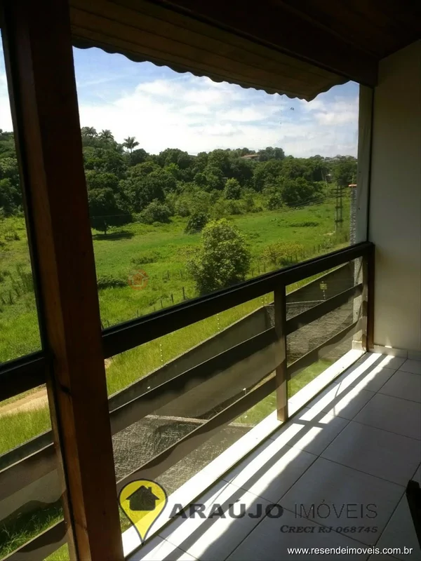 Foto 4 de 30 - Casa para venda em Parque Ipiranga