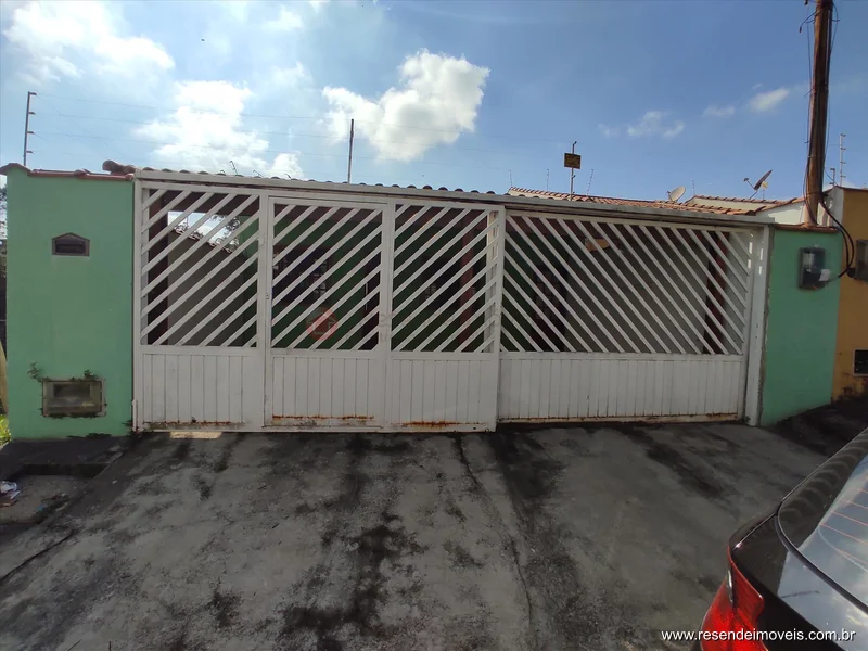 Foto 9 de 30 - Casa para venda em Parque Ipiranga