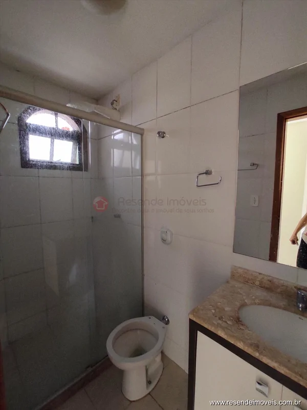 Foto 25 de 30 - Casa para venda em Parque Ipiranga