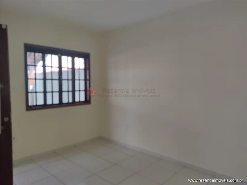 Foto 2 de 30 - Casa para venda em Parque Ipiranga