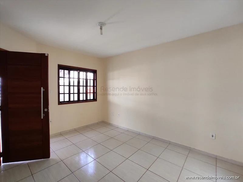 Foto 7 de 30 - Casa para venda em Parque Ipiranga