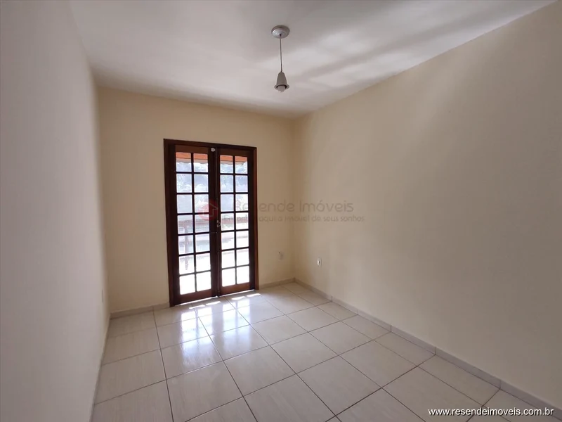 Foto 13 de 30 - Casa para venda em Parque Ipiranga