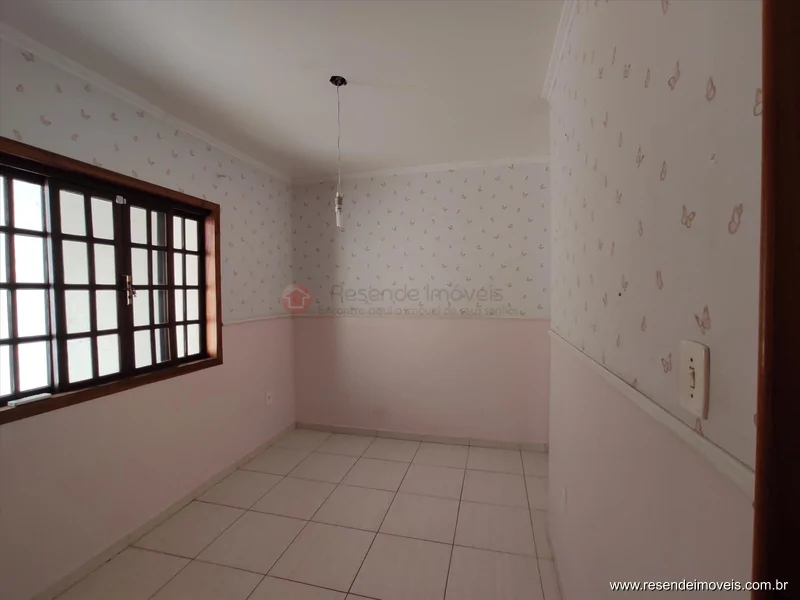 Foto 6 de 30 - Casa para venda em Parque Ipiranga