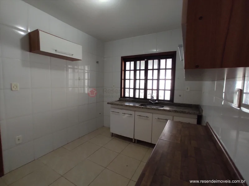 Foto 12 de 30 - Casa para venda em Parque Ipiranga