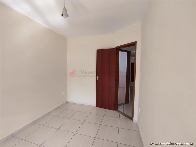 Foto 3 de 30 - Casa para venda em Parque Ipiranga