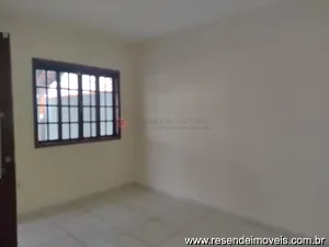 Casa para venda em Parque Ipiranga