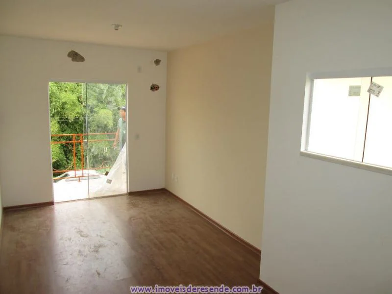 Foto 7 de 19 - Casa para venda em Parque Ipiranga