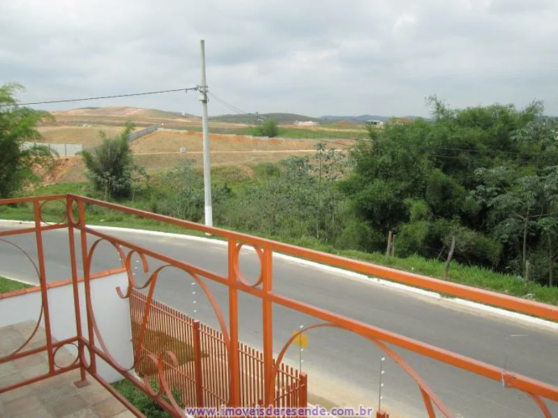 Foto 14 de 19 - Casa para venda em Parque Ipiranga