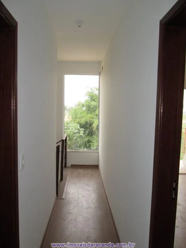 Foto 15 de 19 - Casa para venda em Parque Ipiranga