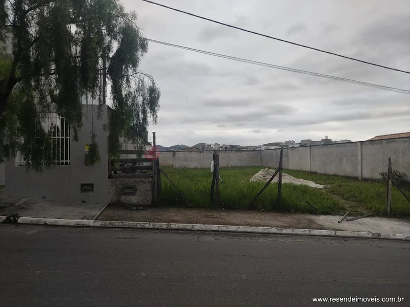 Foto 5 de 5 - Casa para venda em Parque Ipiranga II