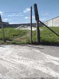 Casa para venda em Parque Ipiranga II