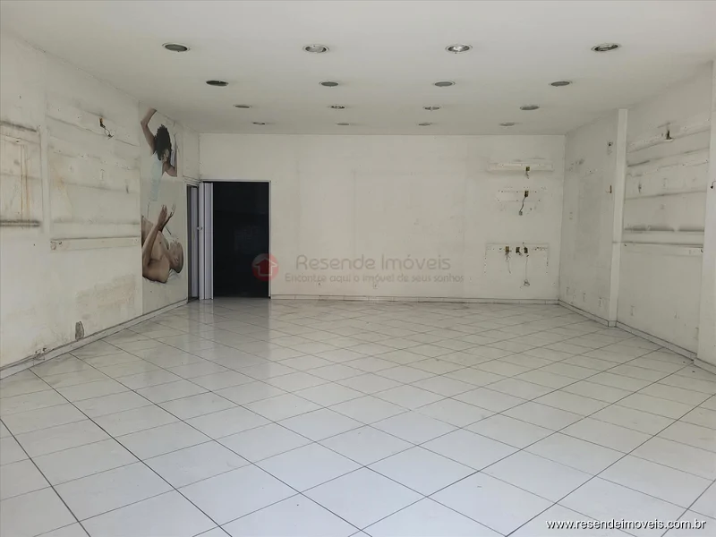 Foto 4 de 6 - Loja para aluguel em Manejo