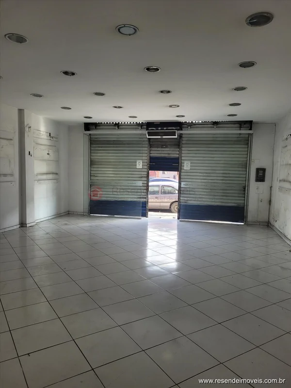 Foto 3 de 6 - Loja para aluguel em Manejo