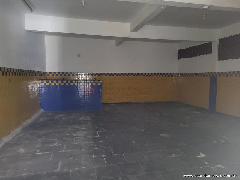 Foto 1 de 6 - Loja para aluguel em Manejo