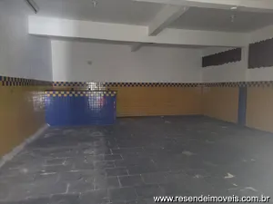 Loja para aluguel em Manejo