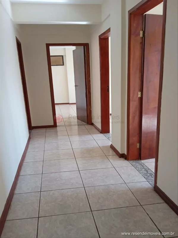 Foto 4 de 13 - Apartamento para aluguel em Santa Isabel