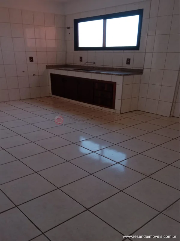 Foto 10 de 13 - Apartamento para aluguel em Santa Isabel