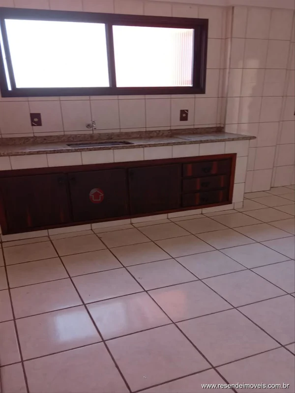 Foto 12 de 13 - Apartamento para aluguel em Santa Isabel